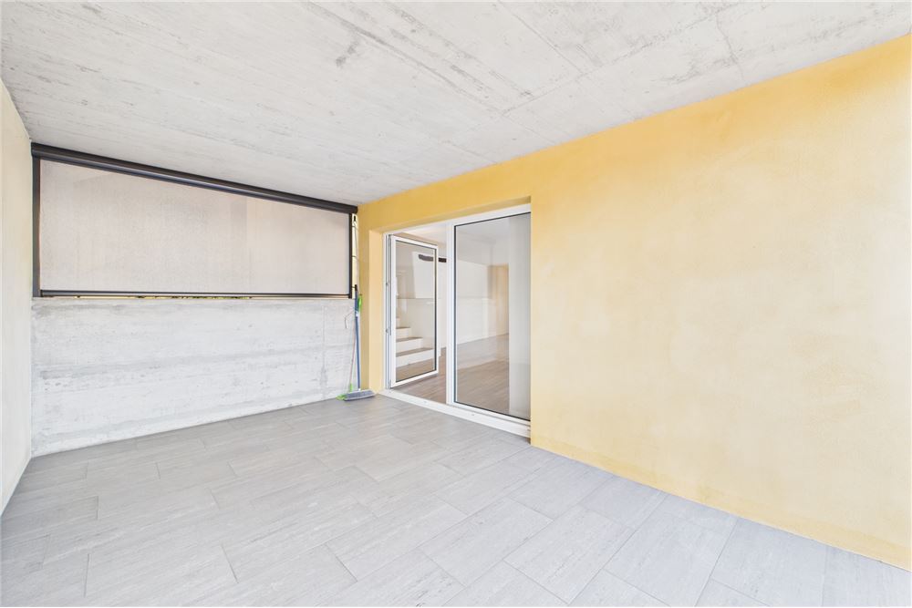 Woningbouw - Appartement - Ponte Tresa, Tessin - CH - 45 - 119001079-154