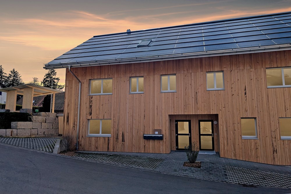 Einfamilienhaus - Kauf - Schupfart, Aargau - BoxBrownie.jpg - 110031036-85