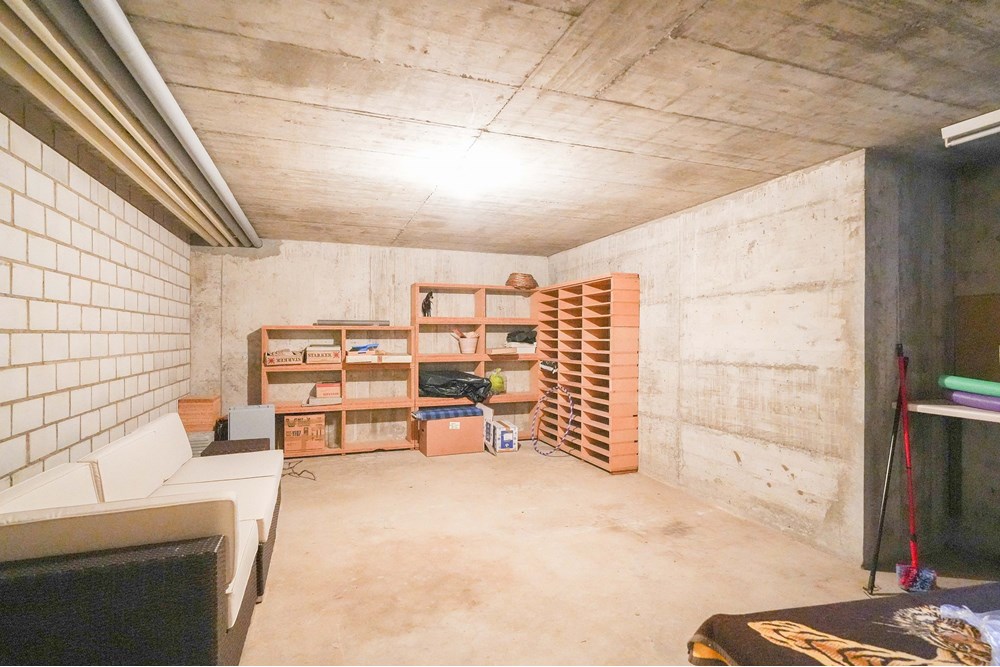 Wohnung - Kauf - Münchwilen AG, Aargau - muenchwilen-lienechtstrasse-wohnung-zukaufen-remaxfrick (3 von 9).jpg - 110091005-1533