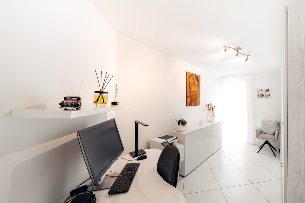 Wohnung - Kauf - Oberglatt, Zürich - DSC00483.jpg - 111161001-33