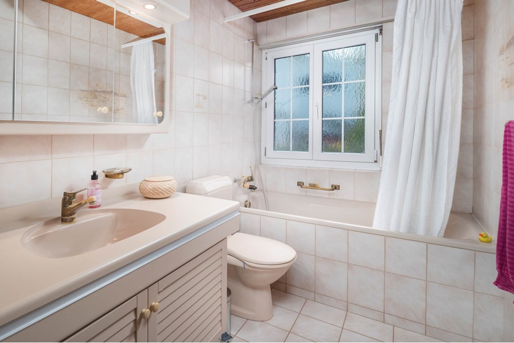 Einfamilienhaus - Kauf - Wald ZH, Zürich - 016 - Schüsselacher 2, 8636 Wald (Daniel Blake Fotografie).jpg - 110460007-1291