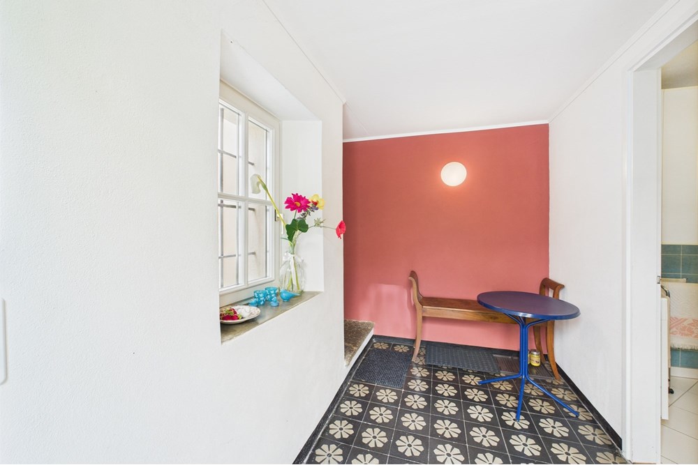 Prédio Habitacional - Casa - Bidogno, Tessin - CH - CAM02262G0-PR0516-STILL014.jpg - 119001050-292