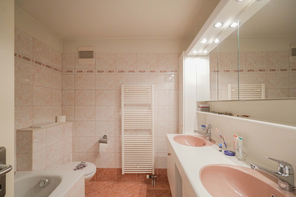 Wohnung - Kauf - Oeschgen, Aargau - oeschgen-hohlenweg-wohnung-zukaufen-remaxfrick (39 von 53).jpg - 110091005-1540