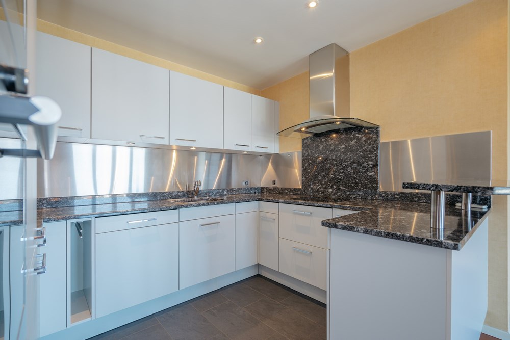 Wohnung - Kauf - Wilen b. Wollerau, Schwyz - DSC05410.jpg - 119271026-25