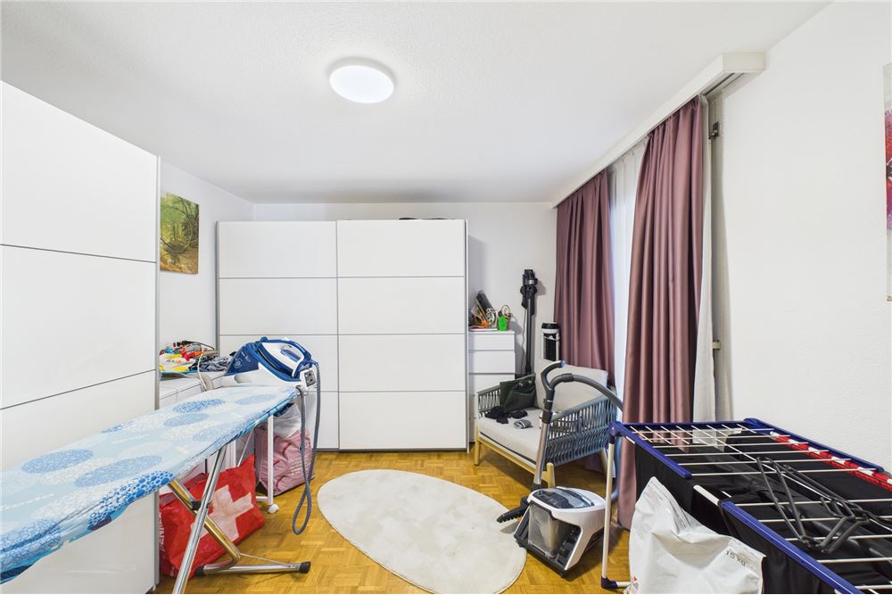 Wohnung - Kauf - Gordola, Tessin - 64 - 119001091-64