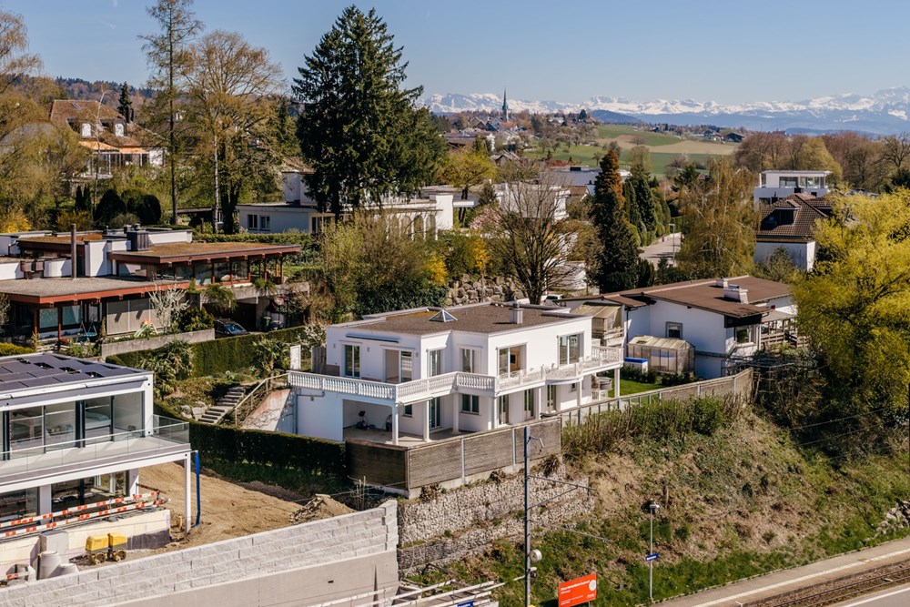 Villa - Kauf - Zufikon, Aargau - DJI_20260407210919_0520_D (Ausschnitt).jpg - 118921016-193
