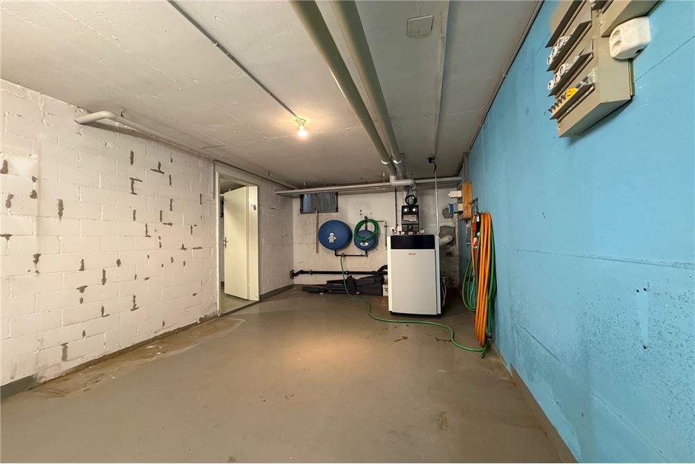 Eck-Haus - Kauf - Stallikon, Zürich - 35 - 119271033-95