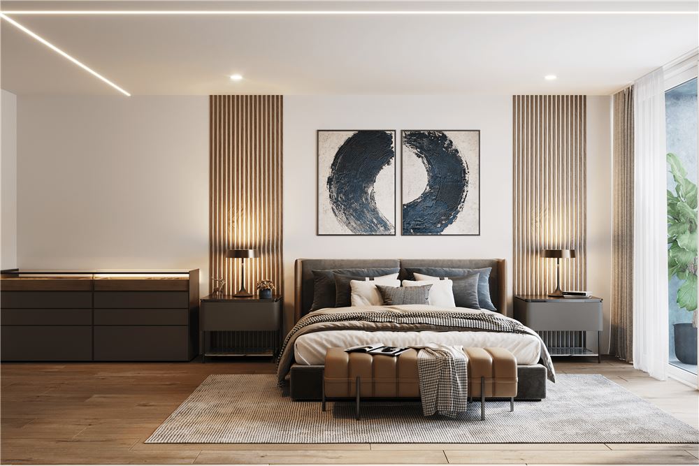 Wohnung - Kauf - Muralto, Tessin - 37 - 116080044-73