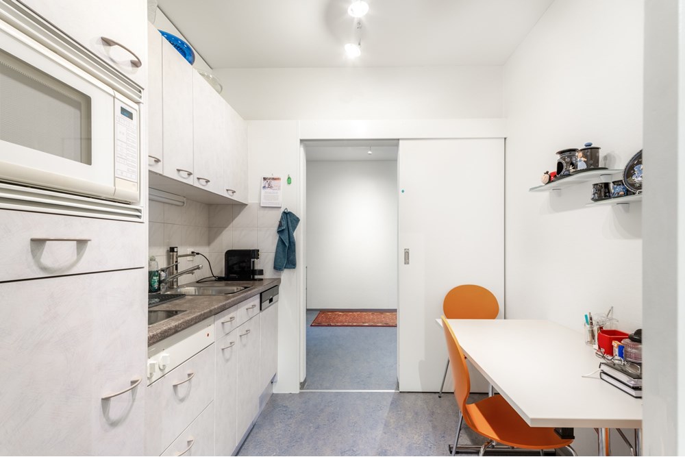 Büro/Praxis - Kauf - Root, Luzern - Root_033_web.jpg - 118181035-316