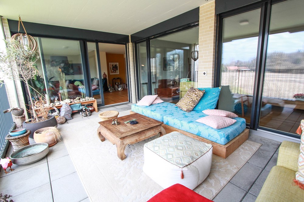 Wohnung - Kauf - Bremgarten AG, Aargau - IMG_8400.jpg - 118921007-229