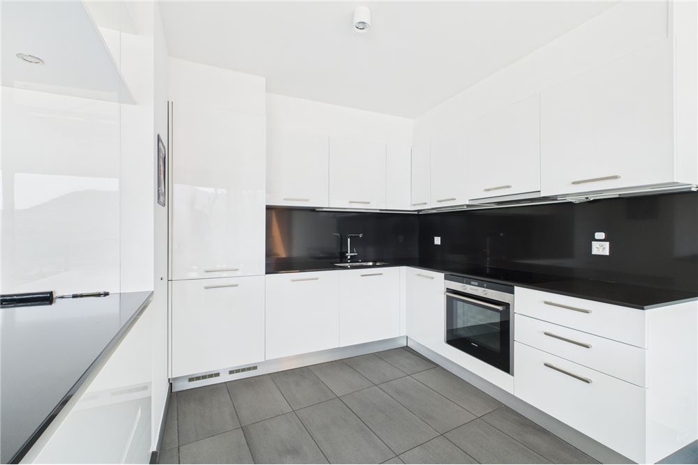 Wohnung - Kauf - Gravesano, Tessin - 5 - 119001099-36