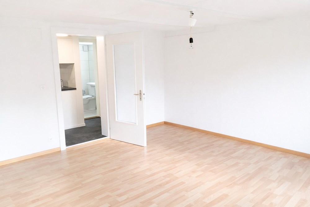 Mehrfamilienhaus - Kauf - Unterseen, Bern - ChatGPT Image 8. März 2026, 21_07_17.jpg - 117671048-40