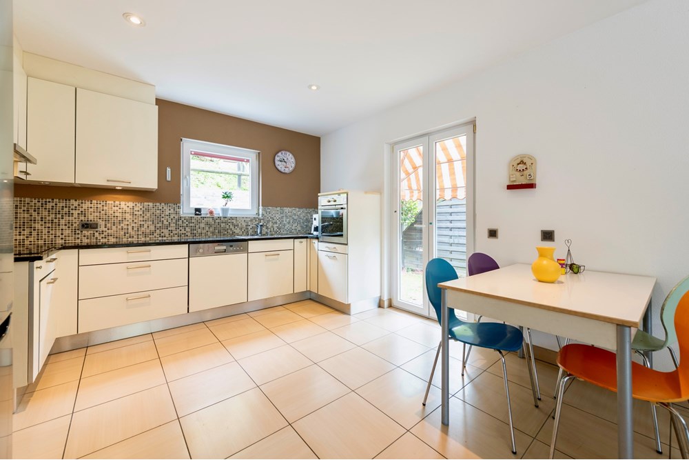 Einfamilienhaus - Kauf - Figino, Tessin - Figino 10mb-9.jpg - 118461080-37