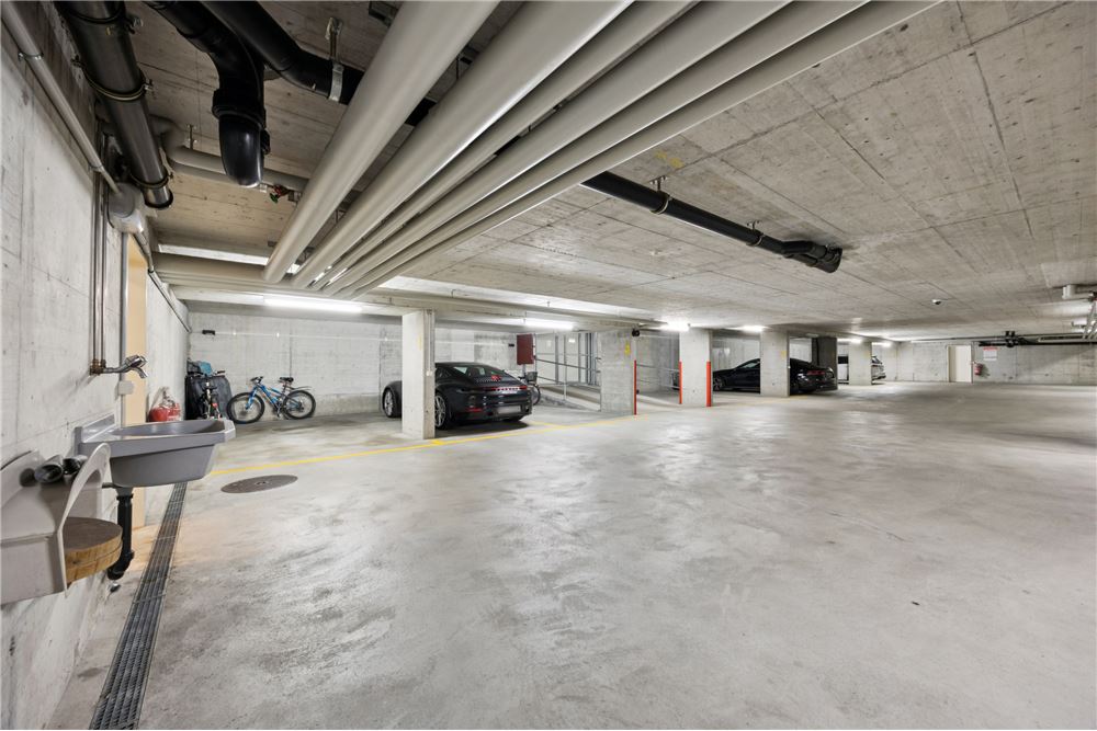 Wohnung - Kauf - Binningen, Basel-Landschaft - 21 - 118661009-338