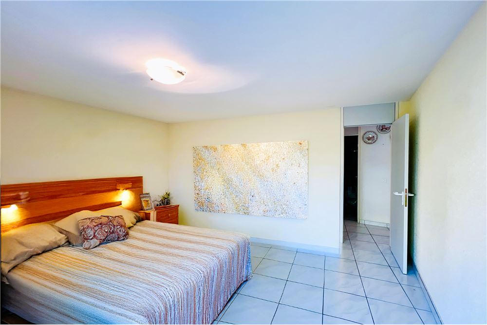 Residential - Condo/Apartment - Minusio, Tessin - CH - 9 - 116080047-21