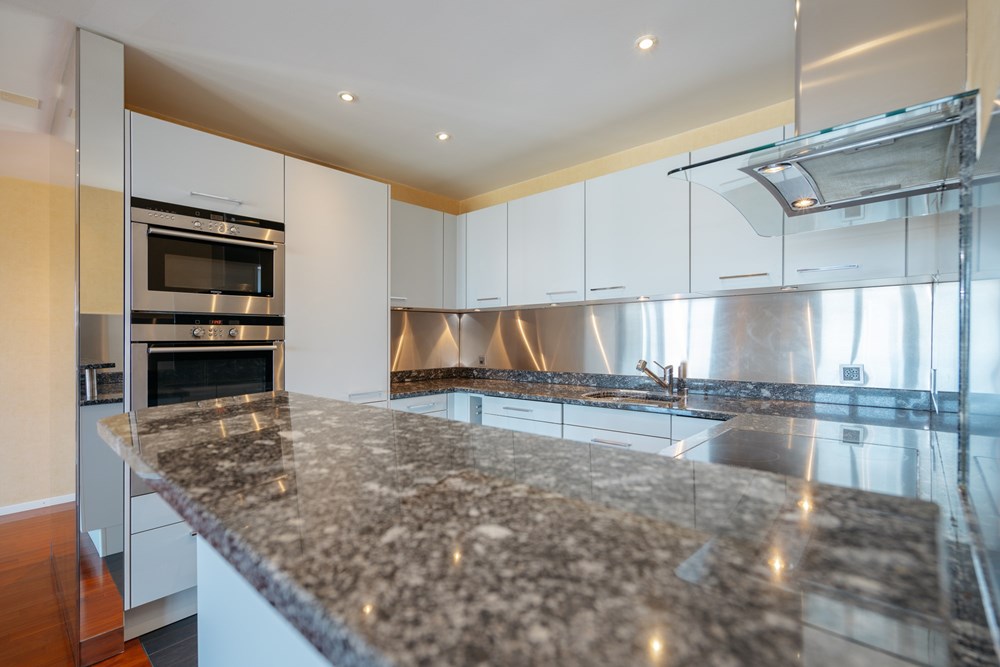 Wohnung - Kauf - Wilen b. Wollerau, Schwyz - DSC05407.jpg - 119271026-25