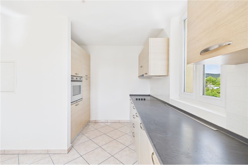 Wohnung - Kauf - Genestrerio, Tessin - 49 - 119001099-59