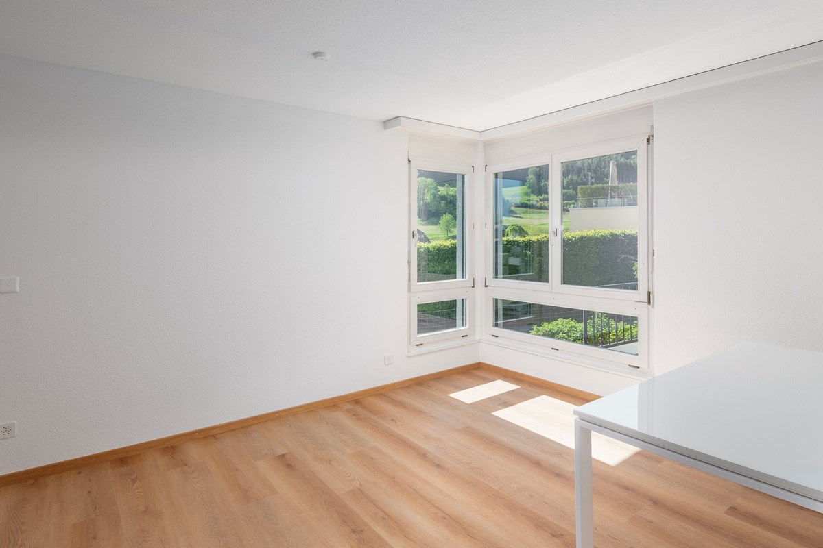 Büro/Praxis - Kauf - Wilen b. Wollerau, Schwyz - 019 - Wilenstrasse 126, Wilen-Wollerau (Daniel Blake Fotografie).jpg - 118471013-249
