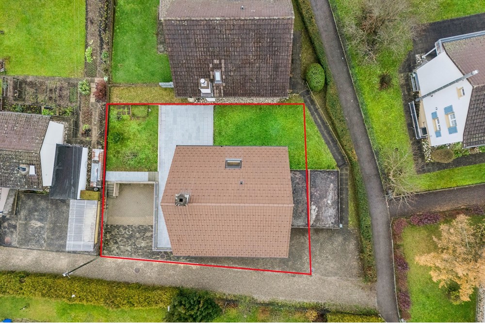 Einfamilienhaus - Kauf - Gelterkinden, Basel-Landschaft - 3_1 markiert.jpg - 118661009-352