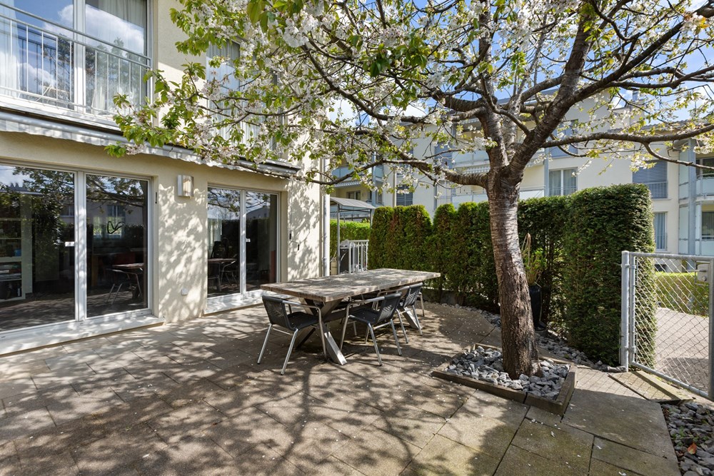 Einfamilienhaus - Kauf - Winterthur, Zürich - HausWinti22.jpg - 110161079-53