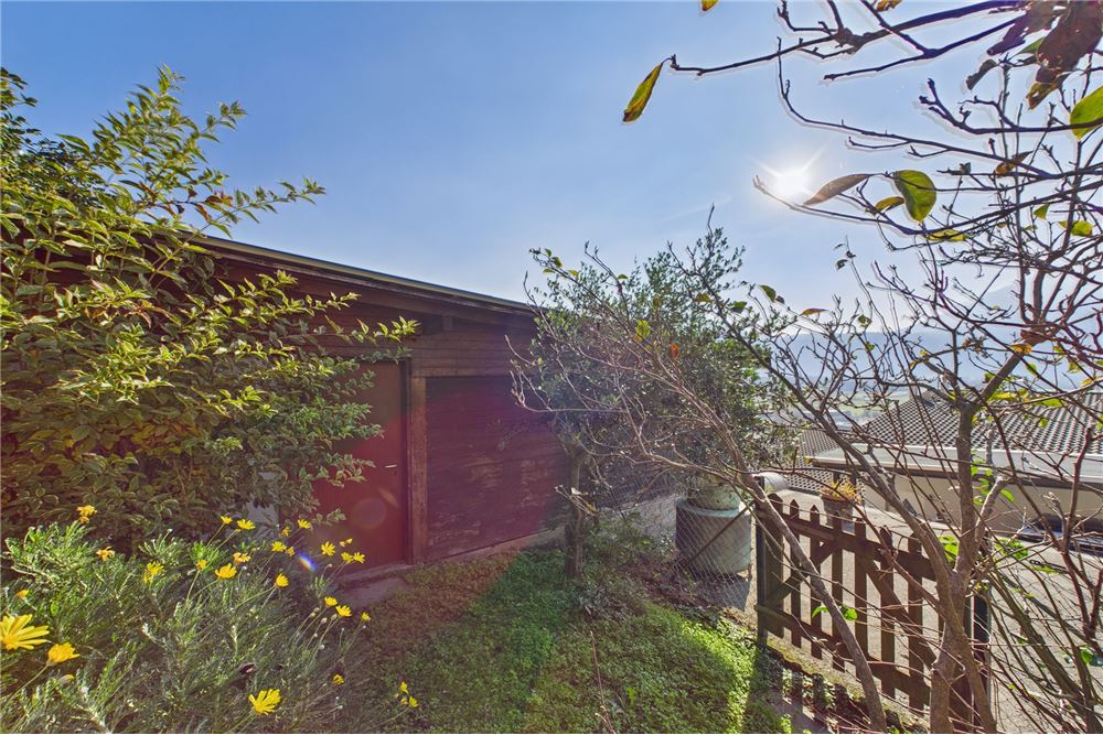 Mehrfamilienhaus - Kauf - Lavertezzo, Tessin - 138 - 119001091-62