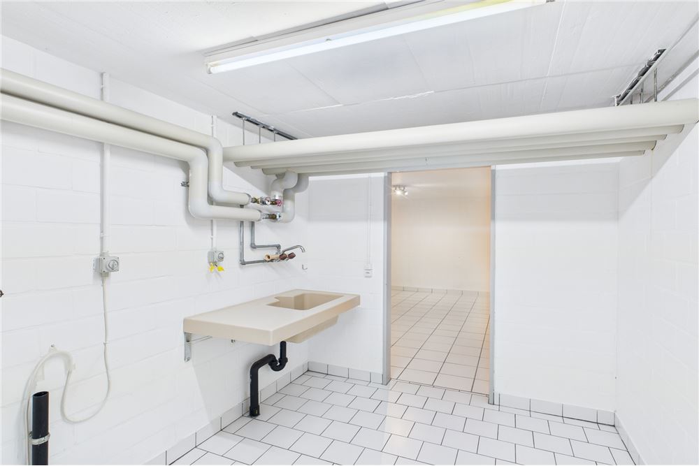 Residencial - Adosado - Caslano, Tessin - CH - 32 - 119001087-74