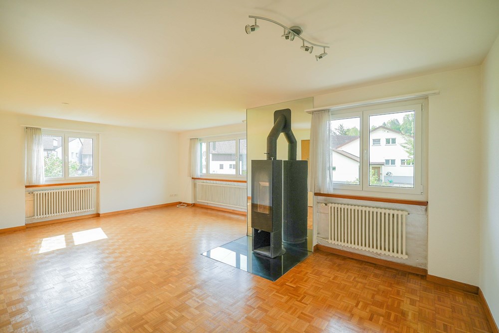 Einfamilienhaus - Kauf - Hornussen, Aargau - hornussen-wuhrmattweg-efh-zukaufen-remaxfrick (9 von 37).jpg - 110091005-1546