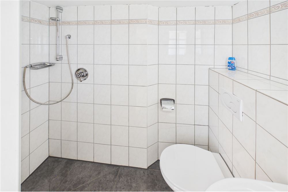Einfamilienhaus - Kauf - Carona, Tessin - 71 - 119001001-2955