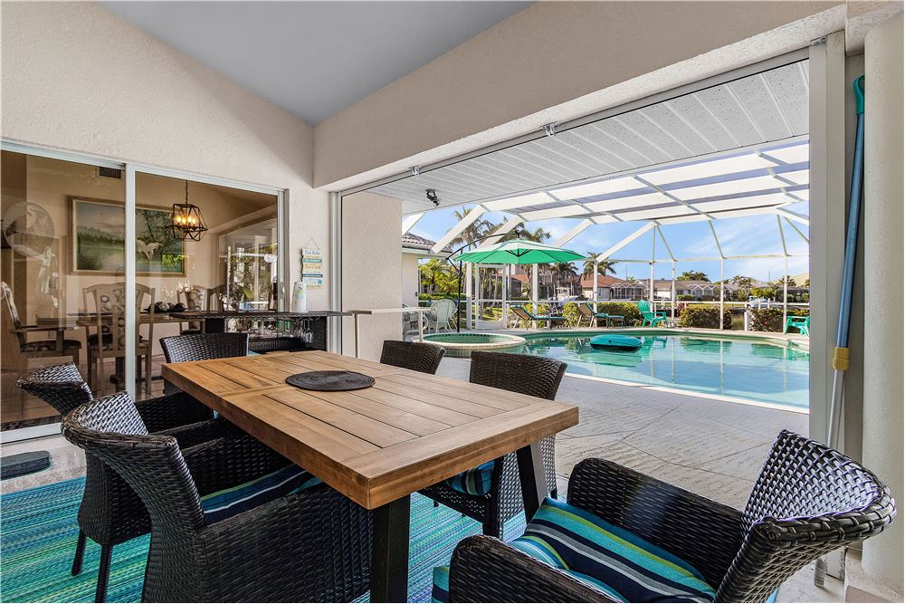 Einfamilienhaus - Kauf - Punta Gorda, Vereinigte Staaten - 65 - 119241016-292