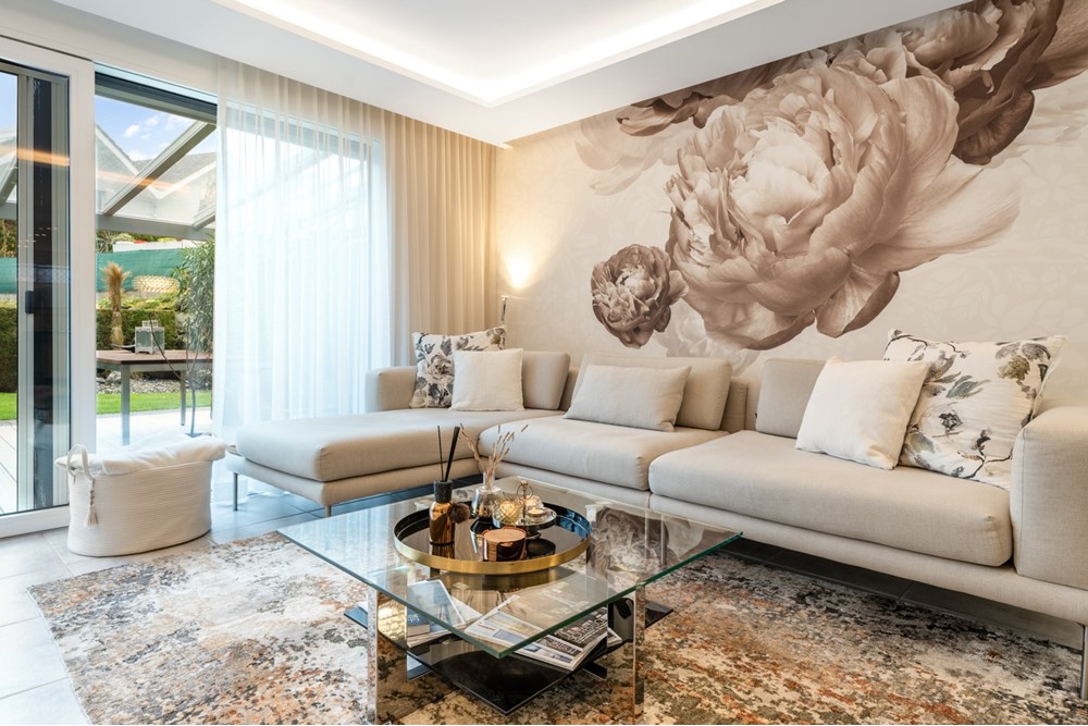 Doppelhaushälfte - Kauf - Reussbühl, Luzern - Rotenhof_033_web.jpg - 118181035-317