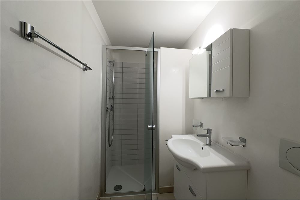 Residential - House - Arcegno, Tessin - CH - 46 - 116080024-372