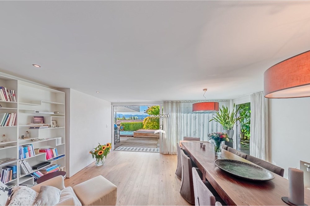 Einfamilienhaus - Kauf - Wil SG, St. Gallen - Wohnen 2.jpg - 110161079-52