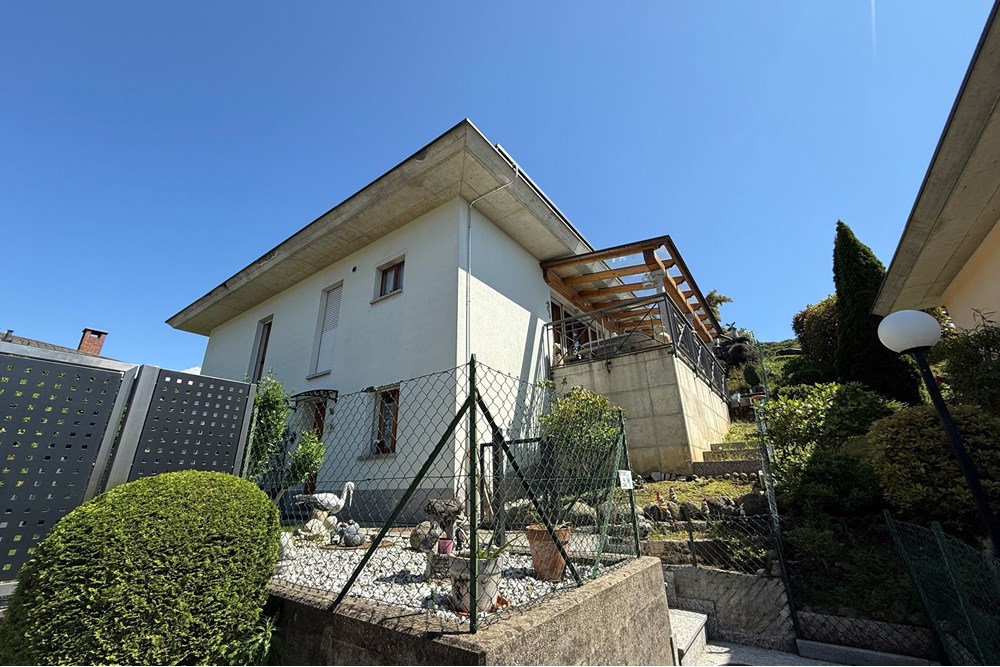 Einfamilienhaus - Kauf - Pedrinate, Tessin - IMG_1729_.jpeg - 110410011-25