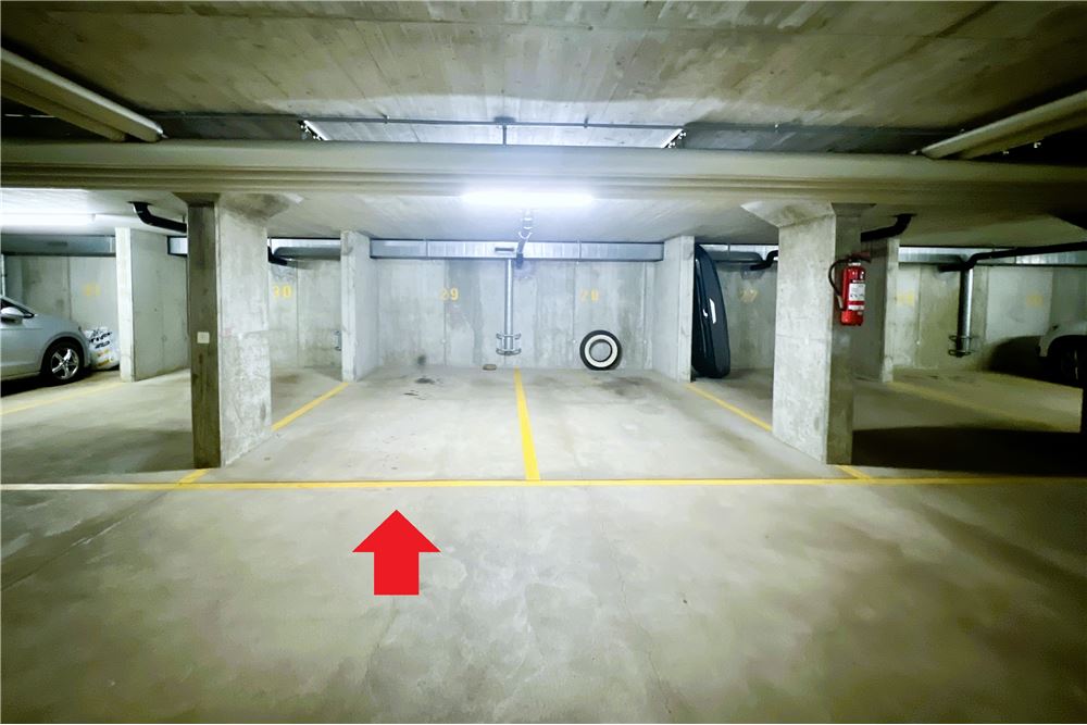 Residential - Condo/Apartment - Minusio, Tessin - CH - 13 - 116080047-21