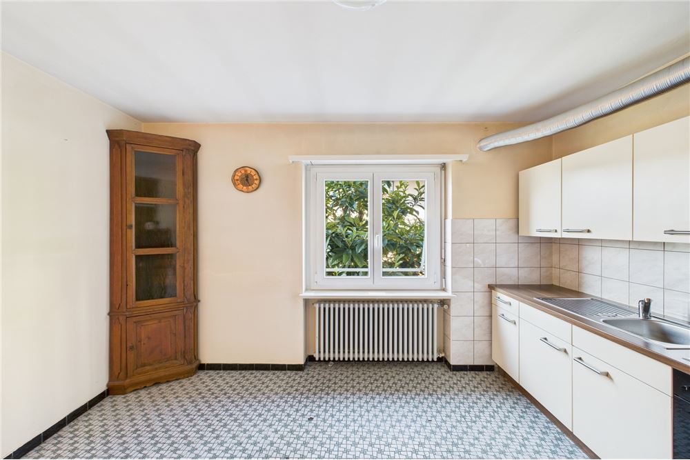 Mehrfamilienhaus - Kauf - Lavertezzo, Tessin - 183 - 119001091-62