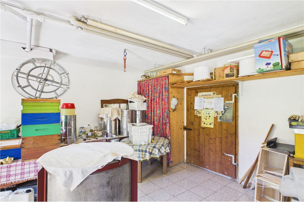 Einfamilienhaus - Kauf - Monteggio, Tessin - 19 - 119001001-2960