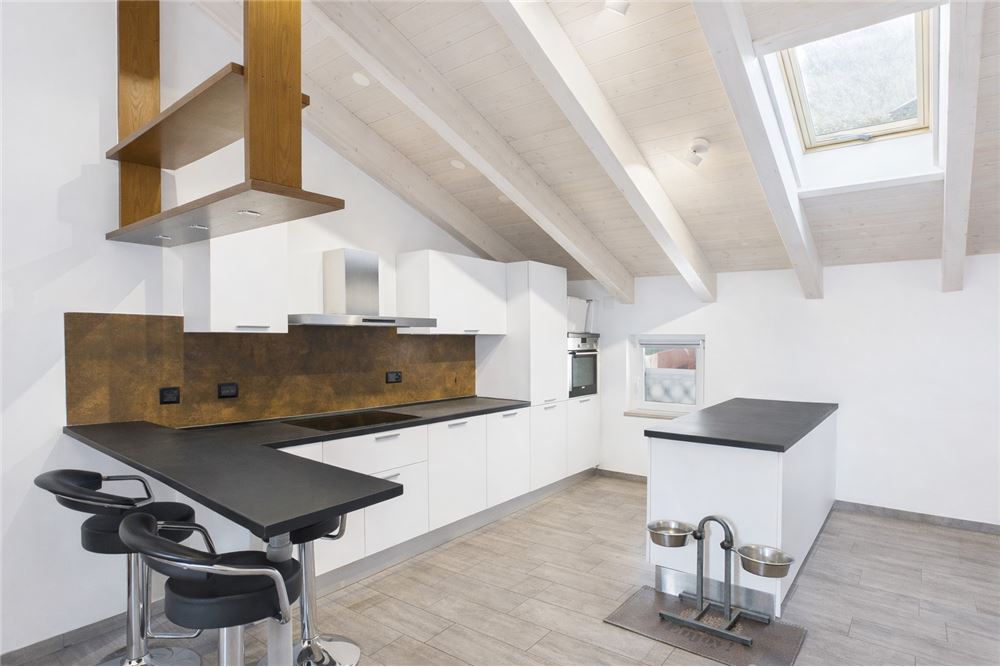 Einfamilienhaus - Kauf - Sigirino, Tessin - 56 - 119001091-73