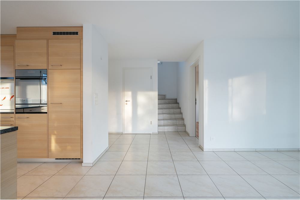 Einfamilienhaus - Kauf - Sarmenstorf, Aargau - 28 - 118921025-89