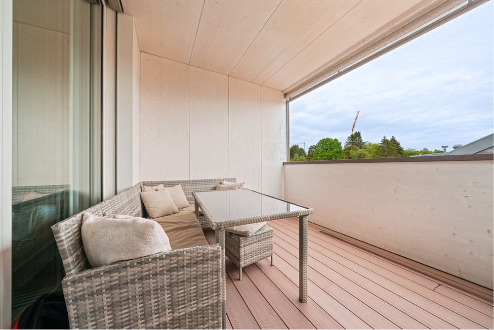 Résidentiel - Appartement - Epalinges, Waadt - CH - Epalinges_Web-16.jpg - 119791001-302