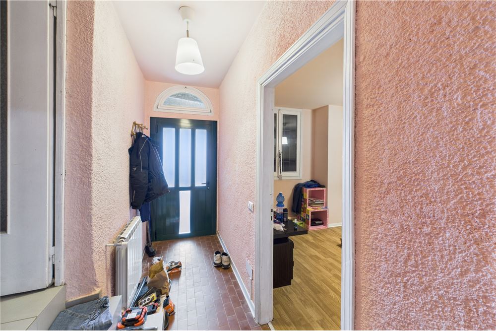 Einfamilienhaus - Kauf - Lugano, Tessin - 102 - 119001091-52