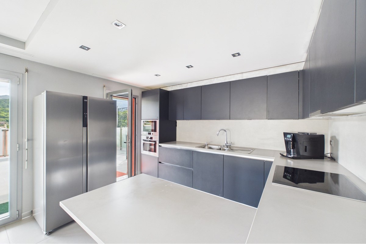 Terrassenwohnung - Kauf - Gravesano, Tessin - CAM01876G0-PR0194-STILL019.jpg - 119001001-2954