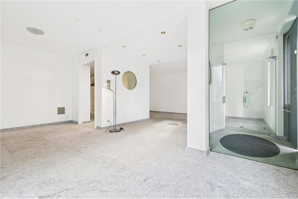 Büro/Praxis - Kauf - Agra, Tessin - 6 - 119921001-393