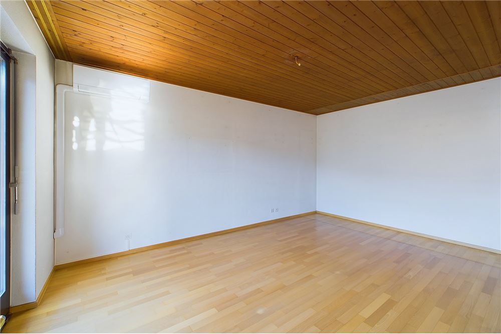 Residencial - Apartamento con jardín - Lamone, Tessin - CH - 17 - 119001076-163