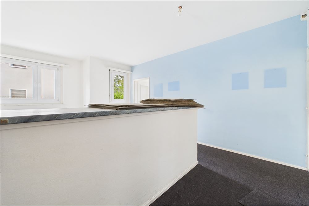 Prédio Habitacional - Apartamento - Lugano, Tessin - CH - 4 - 119001079-159