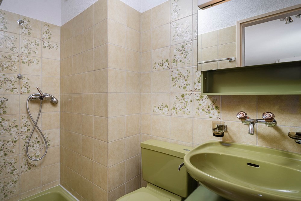 Wohnung - Kauf - Wetzikon ZH, Zürich - 009 - Ettenhauserstrasse 65, 8620 Wetzikon (Daniel Blake Fotografie).jpg - 110460007-1327