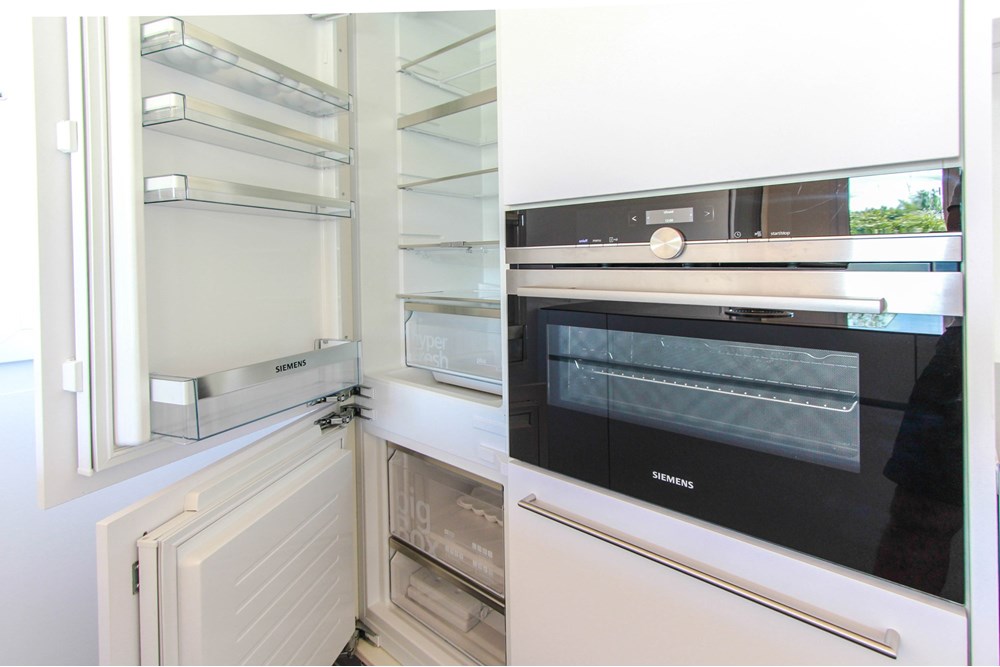 Wohnung - Wohnung - Rütihof (Baden), Aargau - CH - IMG_7160.jpg - 118921007-227