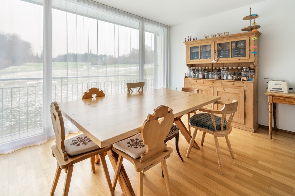 Wohnung - Kauf - Alpnach, Obwalden - W4_018_web.jpg - 118181035-325