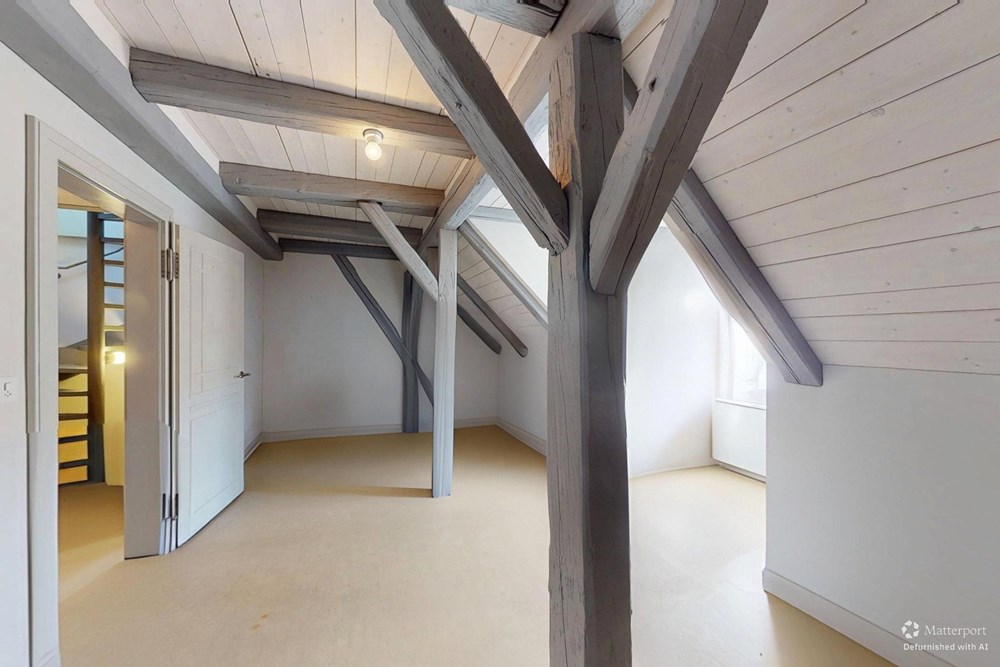 Einfamilienhaus - Kauf - Bischofszell, Thurgau - ganahl-02072026_202046_defurnished.jpg - 118801063-37