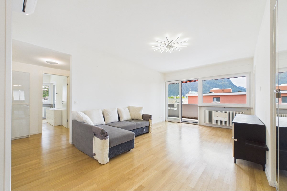 Wohnung - Kauf - Lugano, Tessin - CAM01876G0-PR0214-STILL020.jpg - 119001099-111