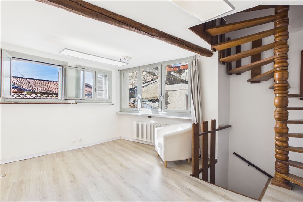 Wohnung - Kauf - Rovio, Tessin - 19 - 110410009-335